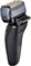 фото: Бритва Polaris PMF 1016RC wet dry 7D PROF 4+