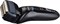 фото: Бритва Polaris PMF 1016RC wet dry 7D PROF 4+