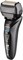 фото: Бритва Polaris PMF 1014RC 5D PROF 3+