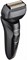 фото: Бритва Polaris PMF 1014RC 5D PROF 3+