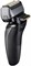 фото: Бритва Polaris PMF 1014RC 5D PROF 3+