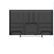 фото: Телевизор Polar P50Q81T2SCSM