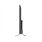 фото: Телевизор Polar P50Q81T2SCSM