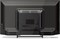 фото: Телевизор Polar P32L34T2CSM