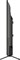 фото: Телевизор Polar P32L34T2CSM