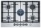 фото: Варочная панель Bosch PCQ7A5M90