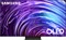 фото: Телевизор Samsung QE55S95DAUXCE