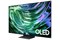 фото: Телевизор Samsung QE55S90DAUXRU