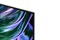 фото: Телевизор Samsung QE55S90DAUXRU