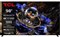 фото: Телевизор TCL 98X11K