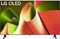 фото: Телевизор LG OLED55B4RLA.ARUG