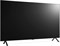 фото: Телевизор LG OLED55B4RLA.ARUG