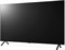 фото: Телевизор LG OLED55B4RLA.ARUG