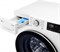 фото: Стиральная машина LG F2V5HS1W