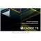 фото: Телевизор Leff 50U691T