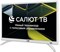 фото: Телевизор Leff 24F691T