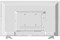 фото: Телевизор Leff 24F691T