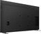 фото: Телевизор Sony K-75XR70