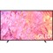 фото: Телевизор Samsung QA65Q60CAUXZN