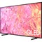 фото: Телевизор Samsung QA65Q60CAUXZN