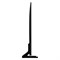 фото: Телевизор Samsung QA65Q60CAUXZN