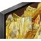 фото: Телевизор Sony XR-55X90L