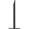фото: Телевизор Sony XR-55X90L