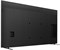 фото: Телевизор Sony K-55XR70