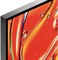 фото: Телевизор Sony K-55XR70