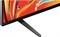 фото: Телевизор Sony K-55XR70