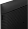 фото: Телевизор Sony K-55XR70