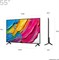 фото: Телевизор LG 55QNED80A6A.ARUG