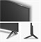 фото: Телевизор LG 55QNED80A6A.ARUG