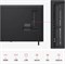 фото: Телевизор LG 55QNED80A6A.ARUG