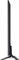 фото: Телевизор LG 55QNED806QA