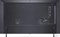 фото: Телевизор LG 55QNED806QA