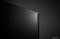фото: Телевизор LG 55QNED806QA