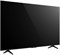 фото: Телевизор TCL 75P6K