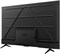 фото: Телевизор TCL 75P6K