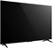 фото: Телевизор TCL 65P6K
