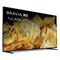 фото: Телевизор Sony XR-65X90L