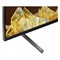 фото: Телевизор Sony XR-65X90L