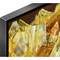 фото: Телевизор Sony XR-65X90L