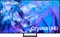 фото: Телевизор Samsung UE43DU8500UXRU