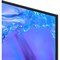 фото: Телевизор Samsung UE43DU8500UXRU