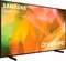 фото: Телевизор Samsung UE43BU8000UXCE