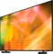 фото: Телевизор Samsung UE43BU8000UXCE