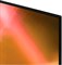 фото: Телевизор Samsung UE43BU8000UXCE