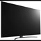 фото: Телевизор LG 86UT81006LA.ARUB