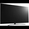 фото: Телевизор LG 86UT81006LA.ARUB